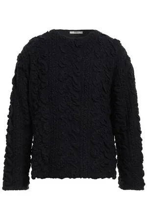 BARENA KNITWEAR - Jumpers - on YOOX.com