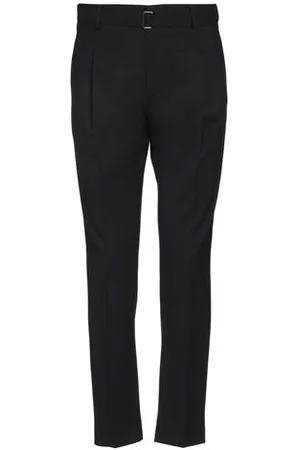 Be able BOTTOMWEAR - Trousers - on YOOX.com