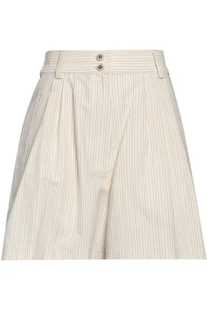 Golden Goose BOTTOMWEAR - Shorts & Bermuda Shorts - on YOOX.com