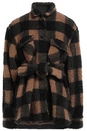 The Andamane TOPWEAR - Shirts - on YOOX.com
