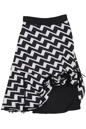 MISS LULÙ BOTTOMWEAR - Kids