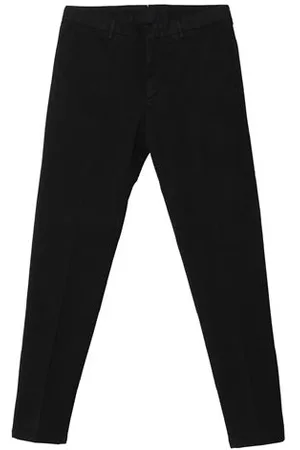 Dunhill BOTTOMWEAR - Trousers - on YOOX.com