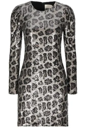 ANIYE BY DRESSES - Mini dresses - on YOOX.com