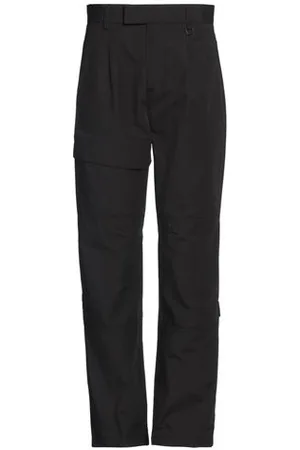 Represent BOTTOMWEAR - Trousers - on YOOX.com