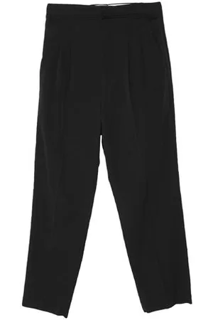 AMBUSH BOTTOMWEAR - Trousers - on YOOX.com