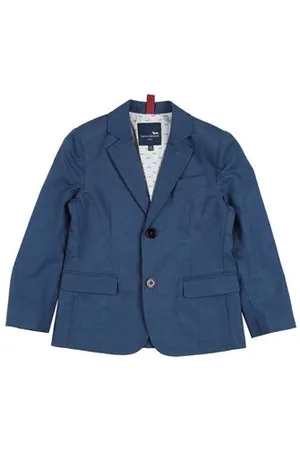 HARMONT&BLAINE SUITS and CO-ORDS - Blazers - on YOOX.com