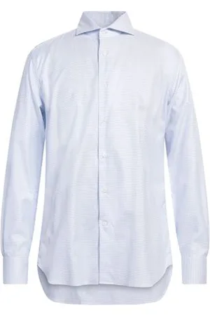 BORSA TOPWEAR - Shirts - on YOOX.com