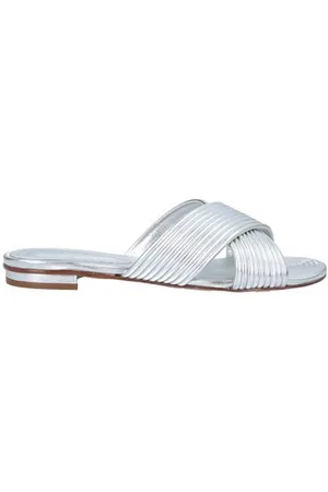 Schutz FOOTWEAR - Sandals - on YOOX.com