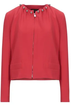 Moschino SUITS and CO-ORDS - Blazers - on YOOX.com