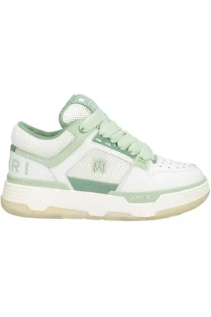 AMIRI FOOTWEAR - Trainers - on YOOX.com