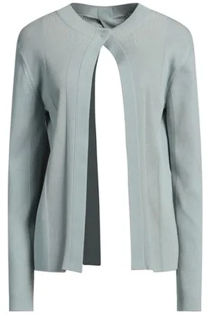 Fendi KNITWEAR - Cardigans - on YOOX.com