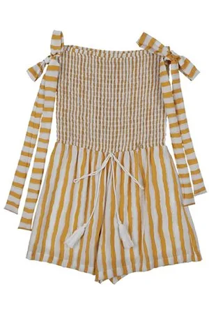 Manila Grace JUMPSUITS & TRACKSUITS - Jumpsuits - on YOOX.com