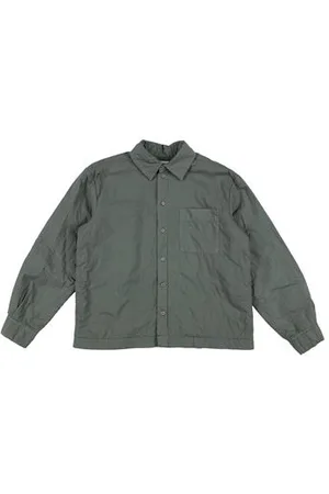 MORLEY TOPWEAR - Shirts - on YOOX.com