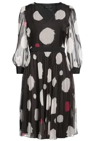 Caractere DRESSES - Mini dresses - on YOOX.com