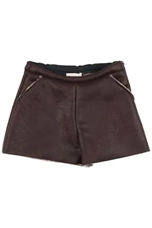 DOUUOD BOTTOMWEAR - Shorts & Bermuda Shorts - on YOOX.com