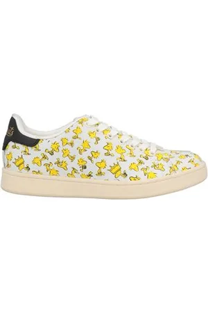 Moaconcept FOOTWEAR - Trainers - on YOOX.com