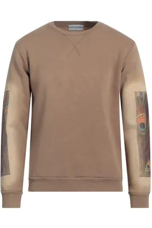 BASTILLE RIVE DROITE TOPWEAR - Sweatshirts - on YOOX.com