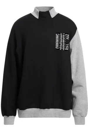 Opening Ceremony TOPWEAR - Sweatshirts - on YOOX.com