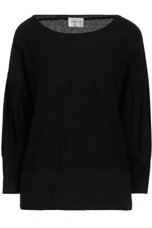 Anita KNITWEAR - Jumpers - on YOOX.com