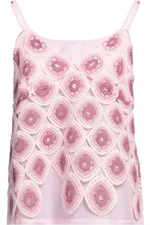 Comme des Garçons TOPWEAR - Tops - on YOOX.com