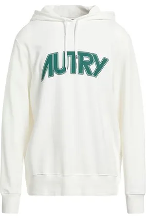 Autry TOPWEAR - Sweatshirts - on YOOX.com