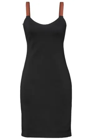 Guess DRESSES - Mini dresses - on YOOX.com