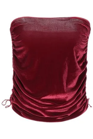 Oseree TOPWEAR - Tops - on YOOX.com
