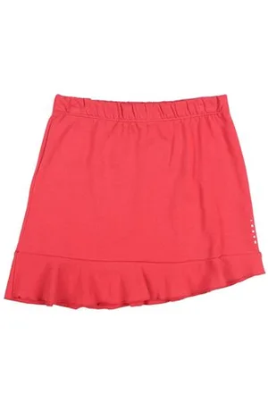 Marni BOTTOMWEAR - Kids