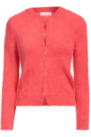 Marant Etoile KNITWEAR - Cardigans - on YOOX.com