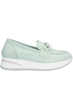 Melluso FOOTWEAR - Loafers - on YOOX.com