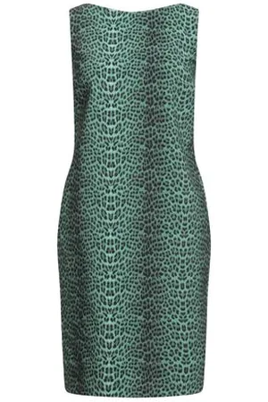 CHIARA BONI DRESSES - Mini dresses - on YOOX.com