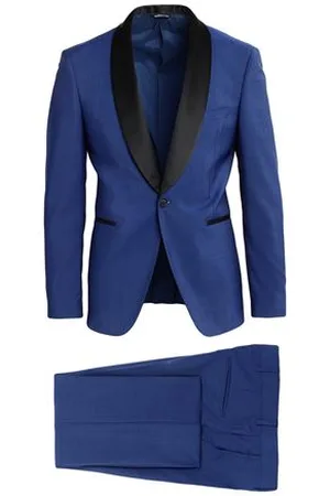 Tonello SUITS and CO-ORDS - Suits - on YOOX.com