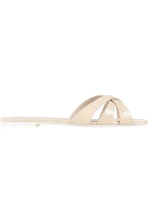 3Juin FOOTWEAR - Sandals - on YOOX.com
