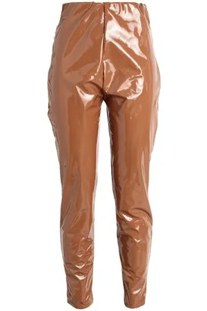 ANIYE BY BOTTOMWEAR - Leggings - on YOOX.com