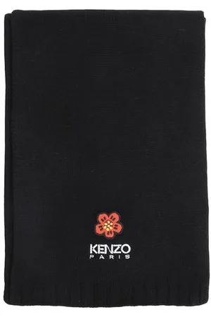 Kenzo ACCESSORIES - Scarves - on YOOX.com