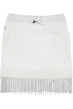 JIJIL JOLIE BOTTOMWEAR - Kids