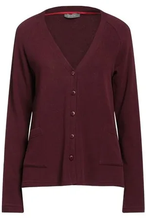 Neirami KNITWEAR - Cardigans - on YOOX.com