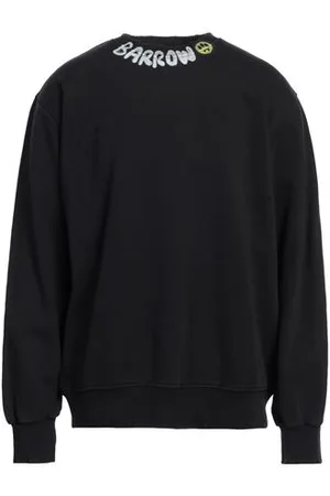 BARROW TOPWEAR - Sweatshirts - on YOOX.com
