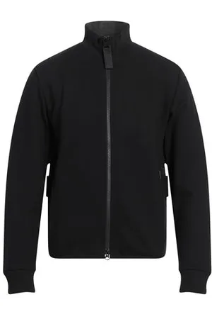 Bikkembergs TOPWEAR - Sweatshirts - on YOOX.com