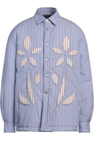 Bluemarble TOPWEAR - Shirts - on YOOX.com