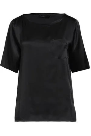 Caractere TOPWEAR - Tops - on YOOX.com