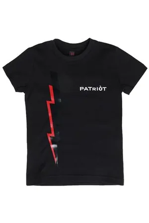 Patriot TOPWEAR - T-shirts - on YOOX.com