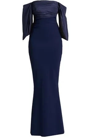 CHIARA BONI DRESSES - Maxi dresses - on YOOX.com