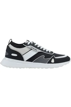 Michael Kors FOOTWEAR - Trainers - on YOOX.com