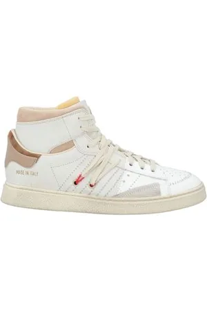 Hidnander FOOTWEAR - Trainers - on YOOX.com