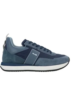 PACIOTTI 4US FOOTWEAR - Trainers - on YOOX.com