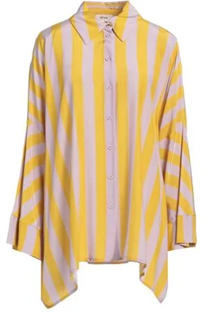 Dixie TOPWEAR - Shirts - on YOOX.com