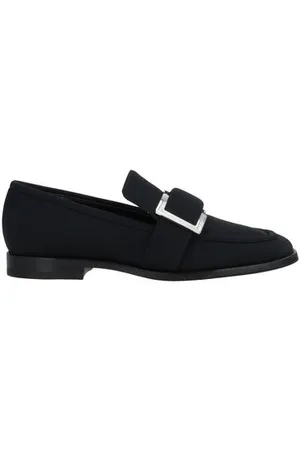 Sergio Rossi FOOTWEAR - Loafers - on YOOX.com