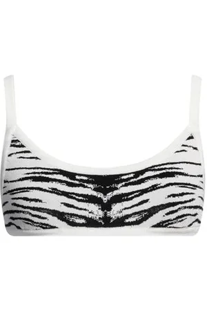 LANEUS TOPWEAR - Tops - on YOOX.com