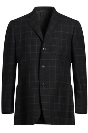 CANTARELLI SUITS and CO-ORDS - Blazers - on YOOX.com
